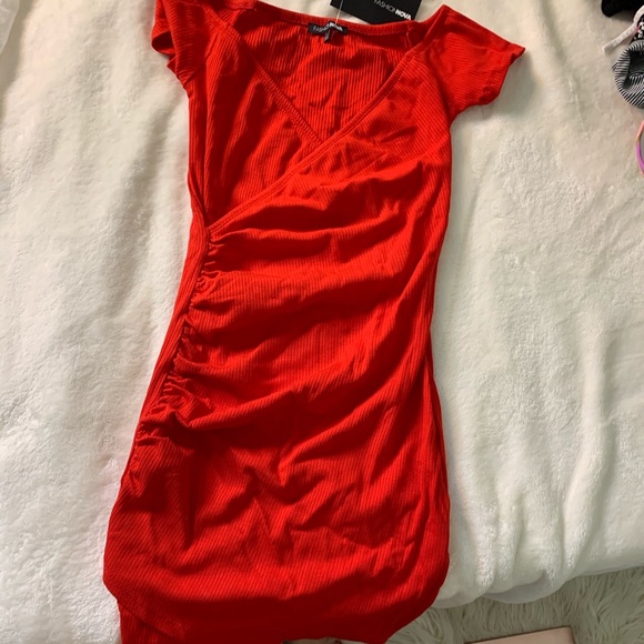Fashion Nova Dresses & Skirts - Dress
